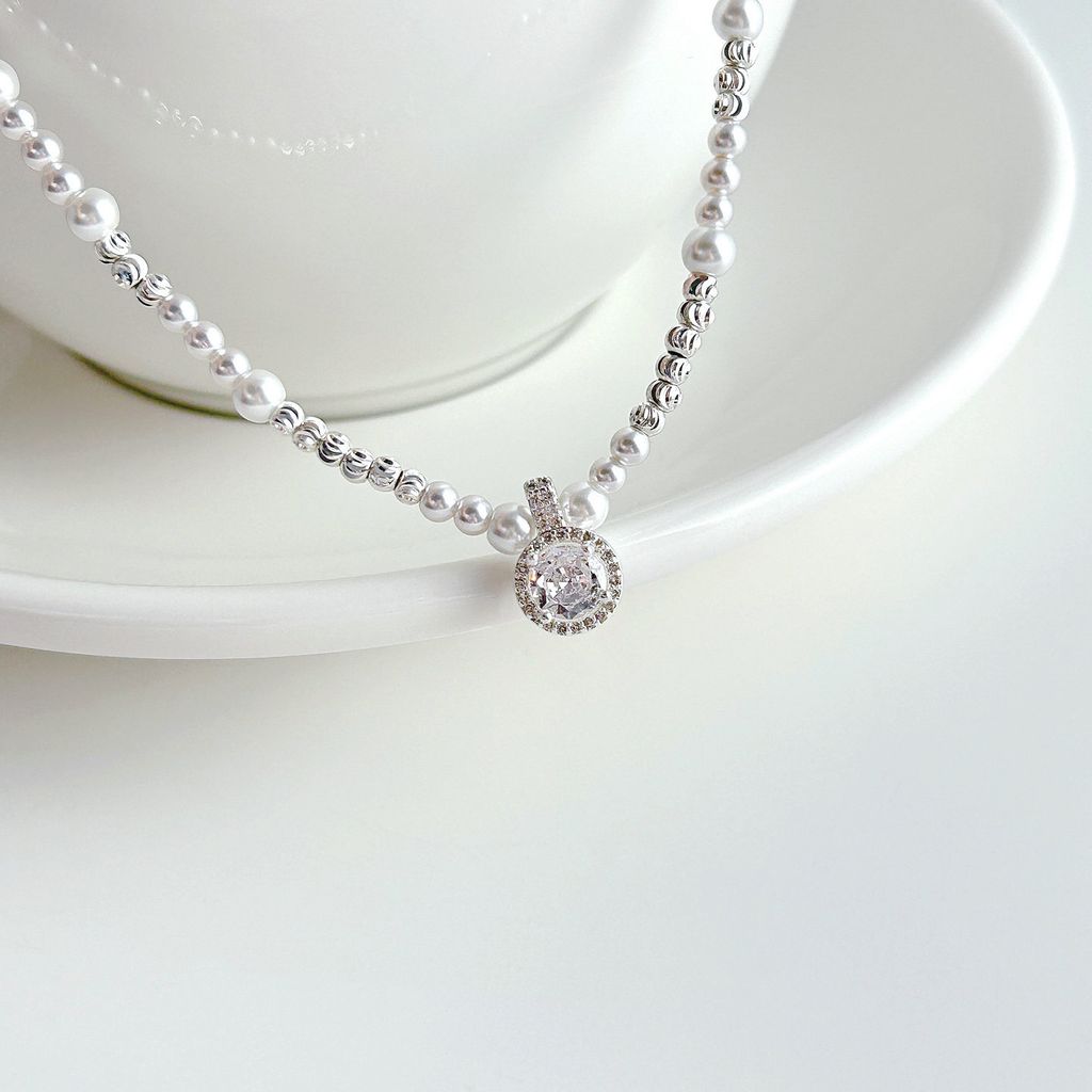 image_DCF05BC3-2667-404F-B113-F1E778E5C75F_1773657511