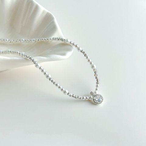 image_BEE7E4DF-FC81-49C6-8EFC-4810FBF7E53A_1773657511