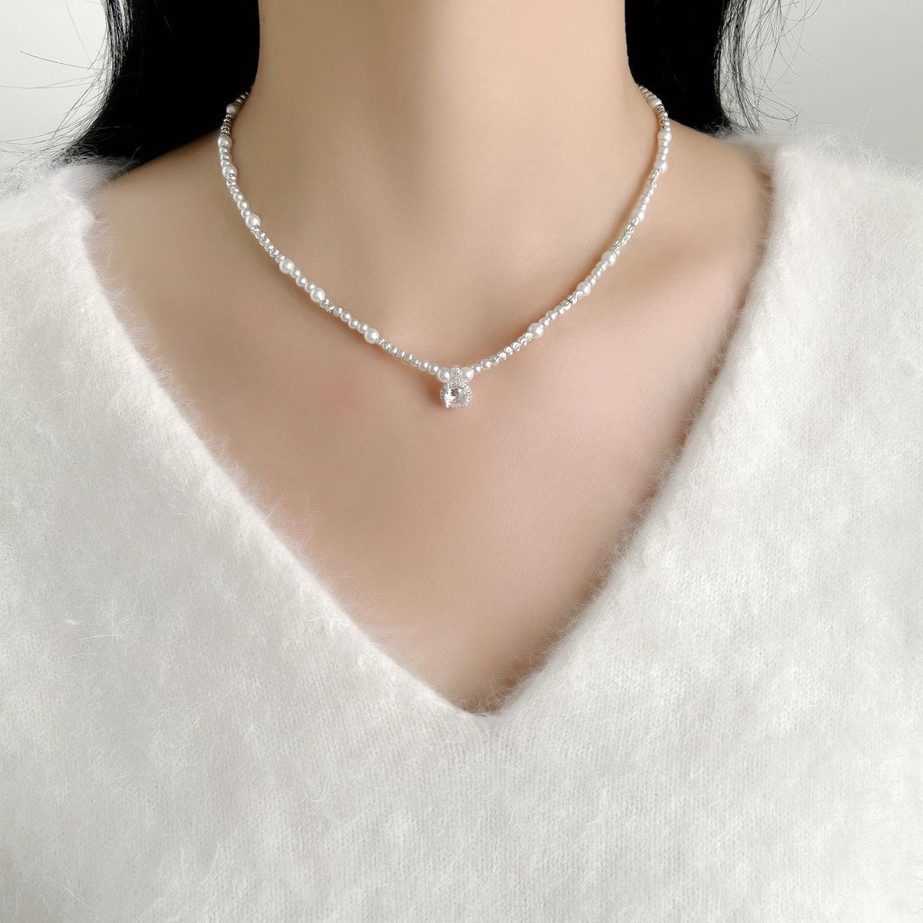 image_4F3D4A3C-F12A-4A01-A51C-1BF9013BA53E_1773657511