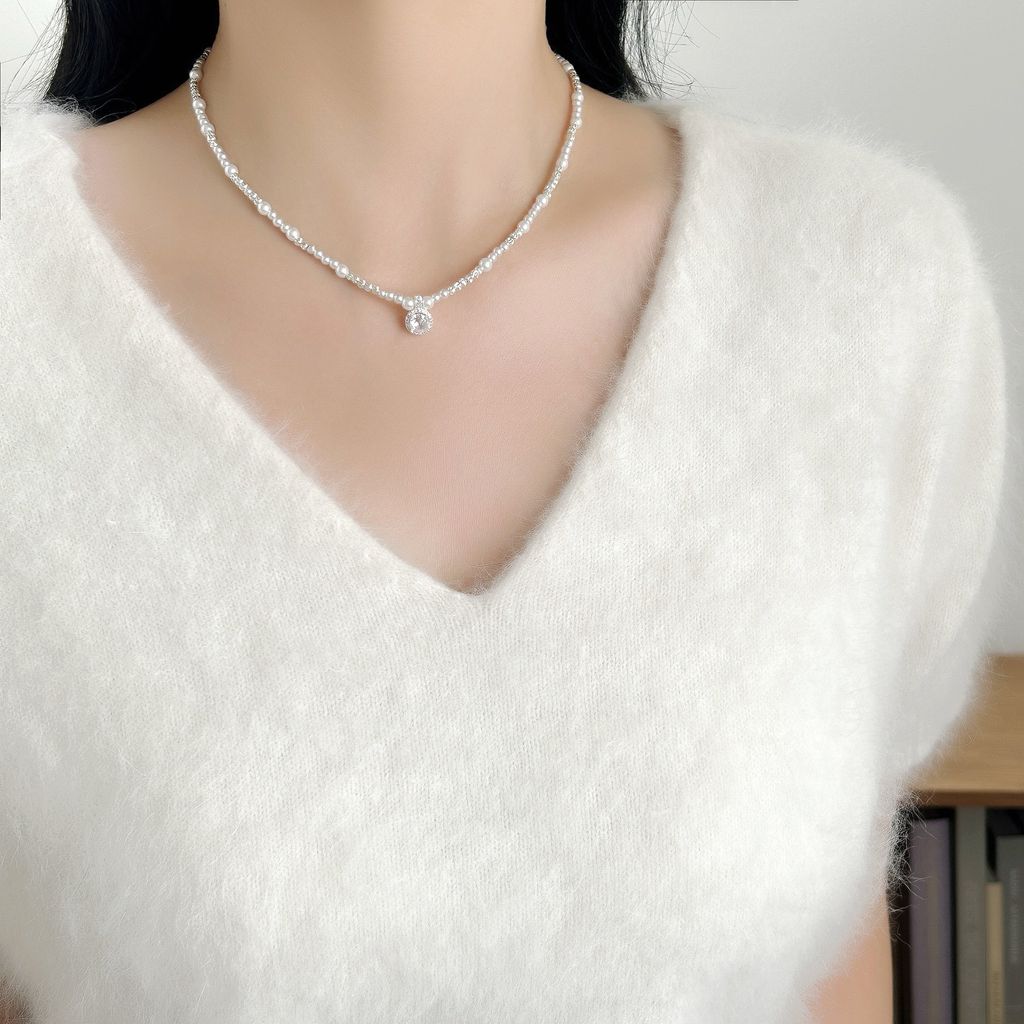 image_17033087-C1B2-40A3-9963-E5D063F6E09C_1773657511