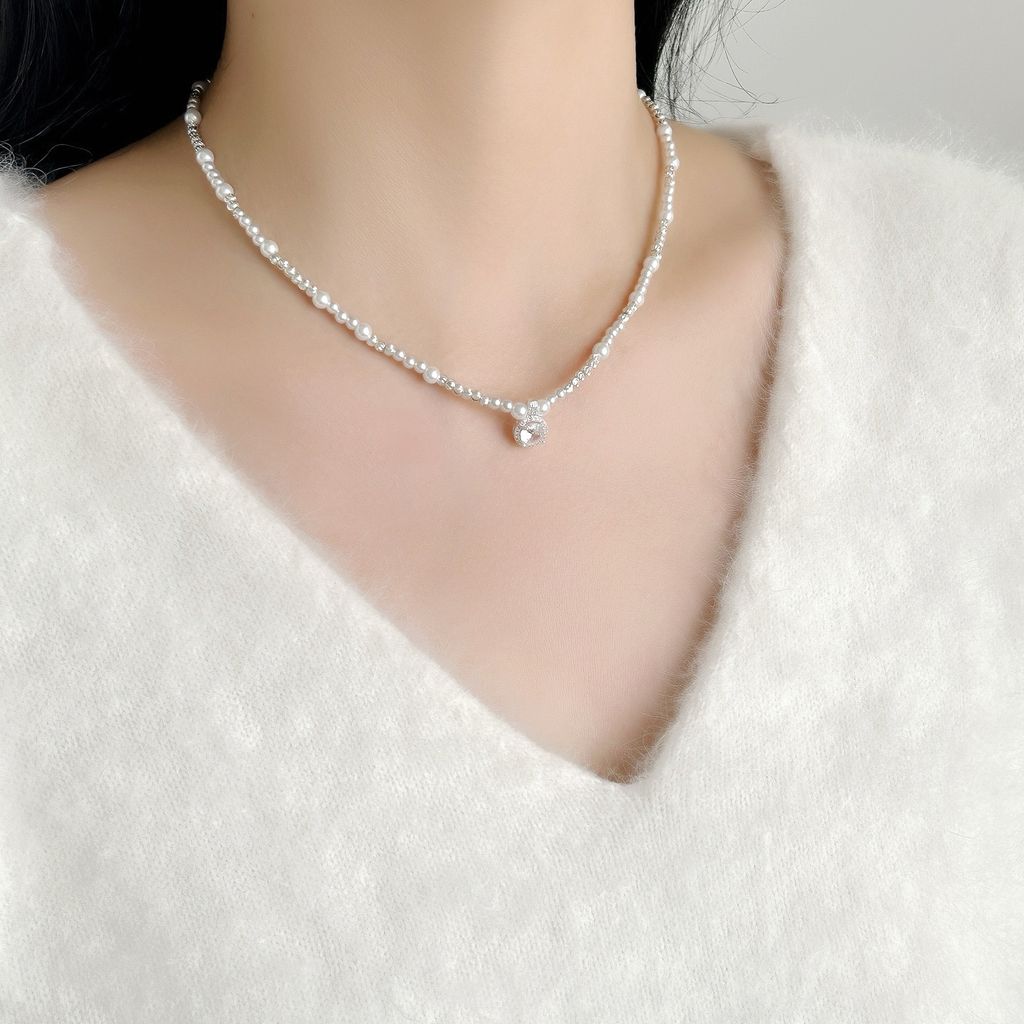 image_A267A6C2-DE3E-4990-A9DB-7F98DE0F3F29_1773657511