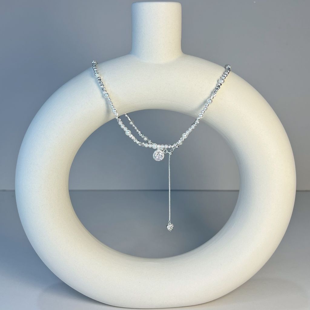 image_45EF53BA-C439-420F-988F-8C472D51874B_1773657511