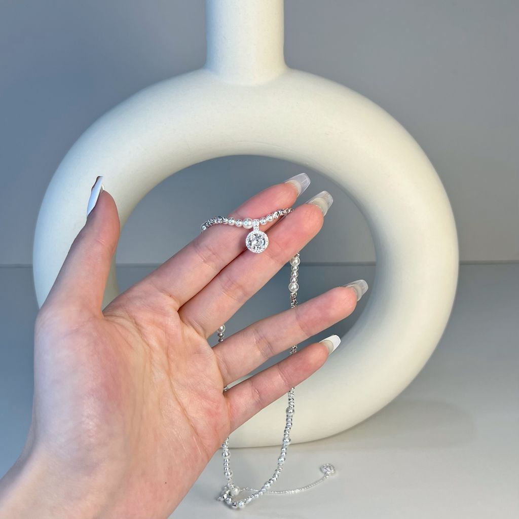 image_D193D936-2099-4BB9-8A97-73DAD82823B1_1773657511