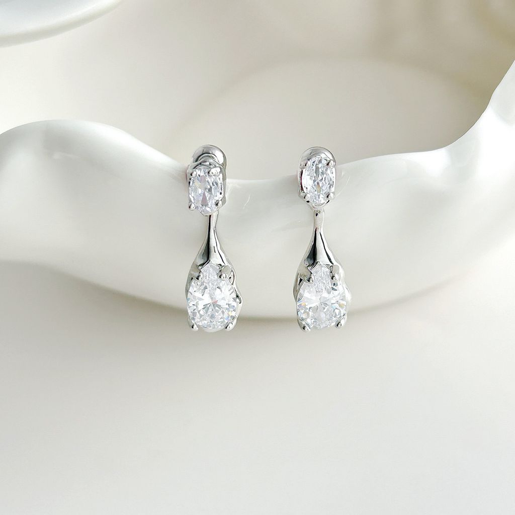 image_E7FEDF8D-9D28-41F6-98F9-40A719377528_1774351214