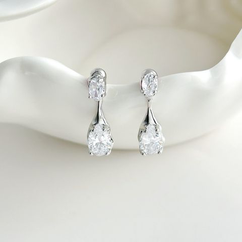 image_E7FEDF8D-9D28-41F6-98F9-40A719377528_1774351214