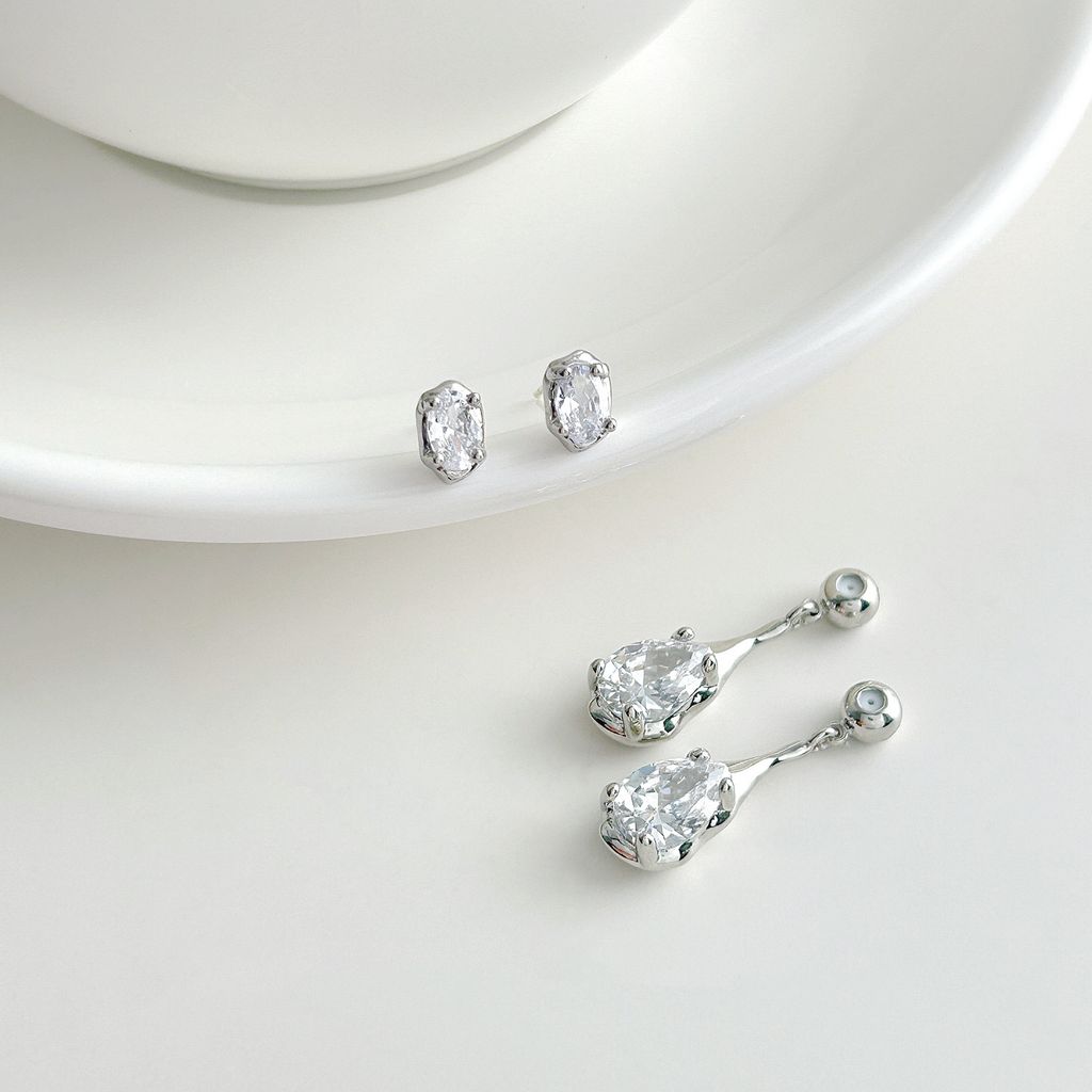 image_F6306621-D247-44DC-8123-8019A2432CDF_1774351215