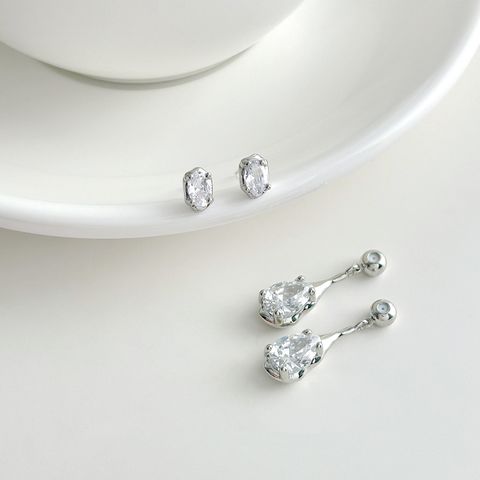 image_F6306621-D247-44DC-8123-8019A2432CDF_1774351215