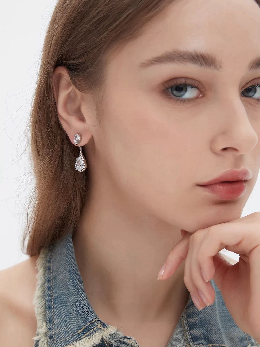 image_4FE8E059-BF47-45CE-A381-8AB4F18EAD25_1774351215