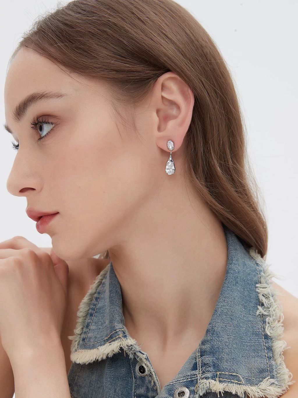 image_786117EA-08B6-4CFB-A32B-09B9F457E7DB_1774351215