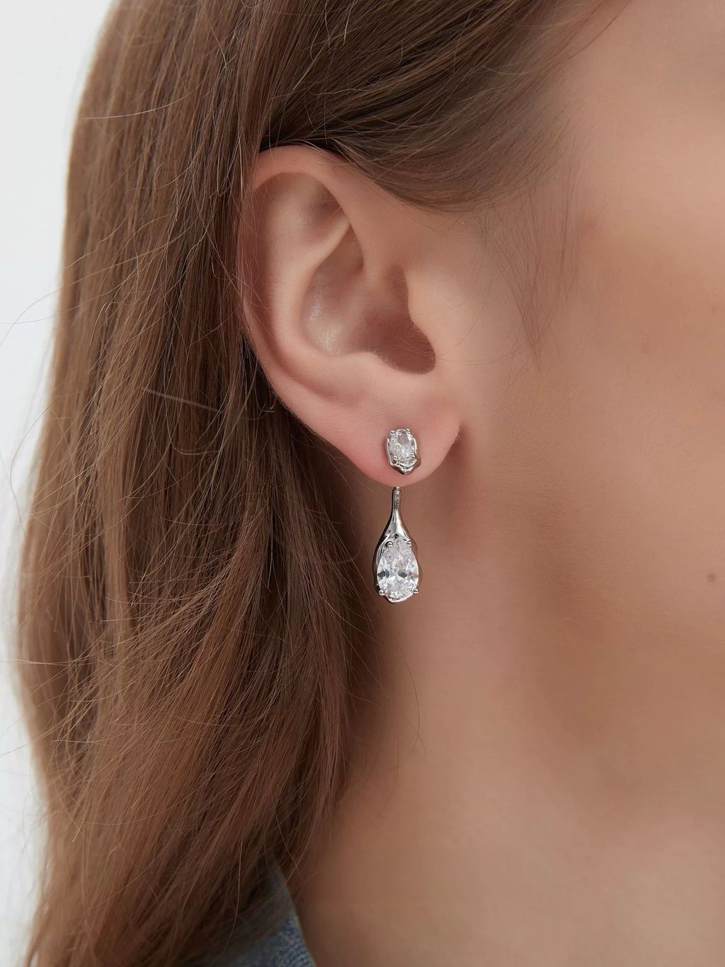 image_4F37EA7D-1728-4D47-AB5E-90BD60BA7550_1774351215