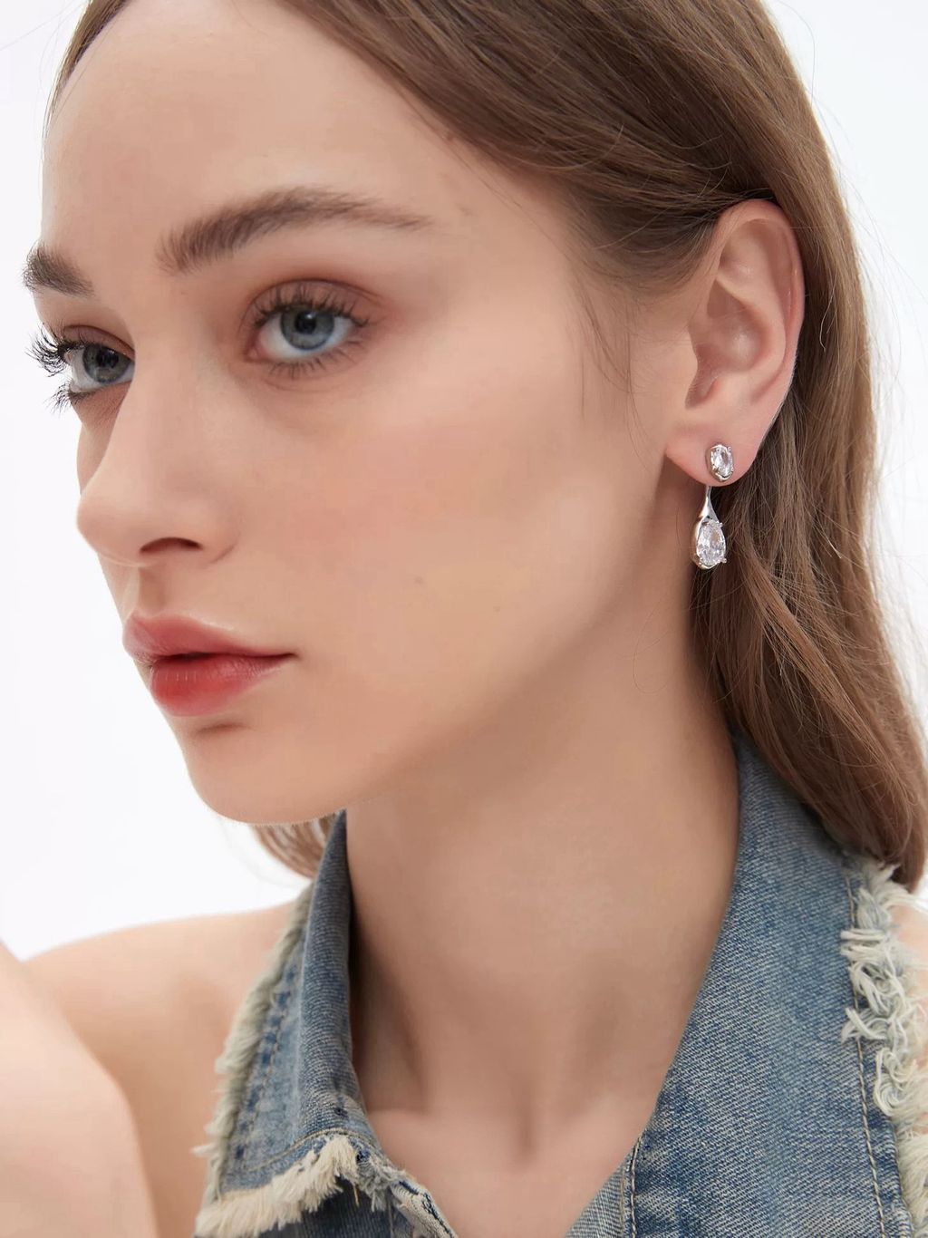 image_42EC5168-3F5F-48C0-AFB9-1463AA46CADA_1774351215