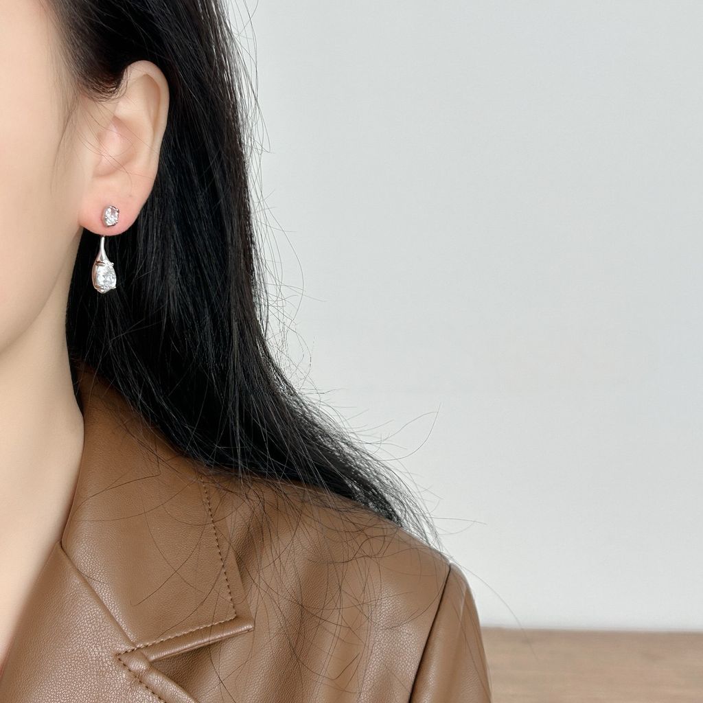 image_E0459AE2-28CC-4C02-9771-602782B755C4_1774351215