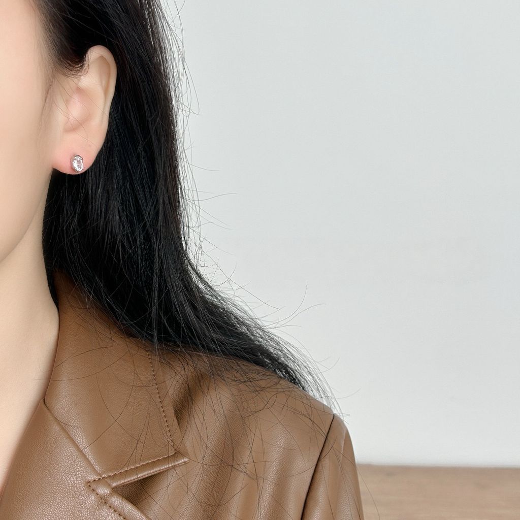 image_40279C56-57D6-413B-9440-F05A3B9C592D_1774351215