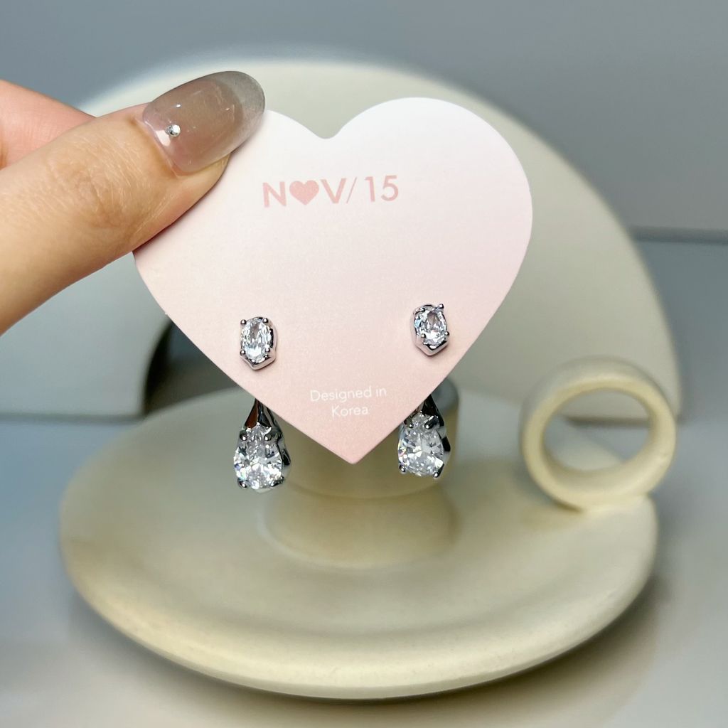 image_79F2BACC-3A70-43F3-877A-558B143C3496_1774351229