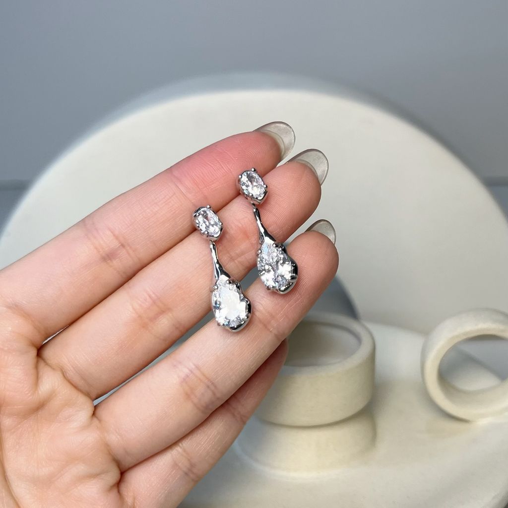 image_83F66293-89ED-465C-8EDD-0E29AF19BD61_1774351229