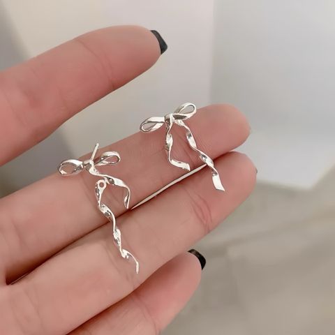 image_BFCC9F2A-7E76-40F0-83EA-EB23CF4EB5E9_1774351306