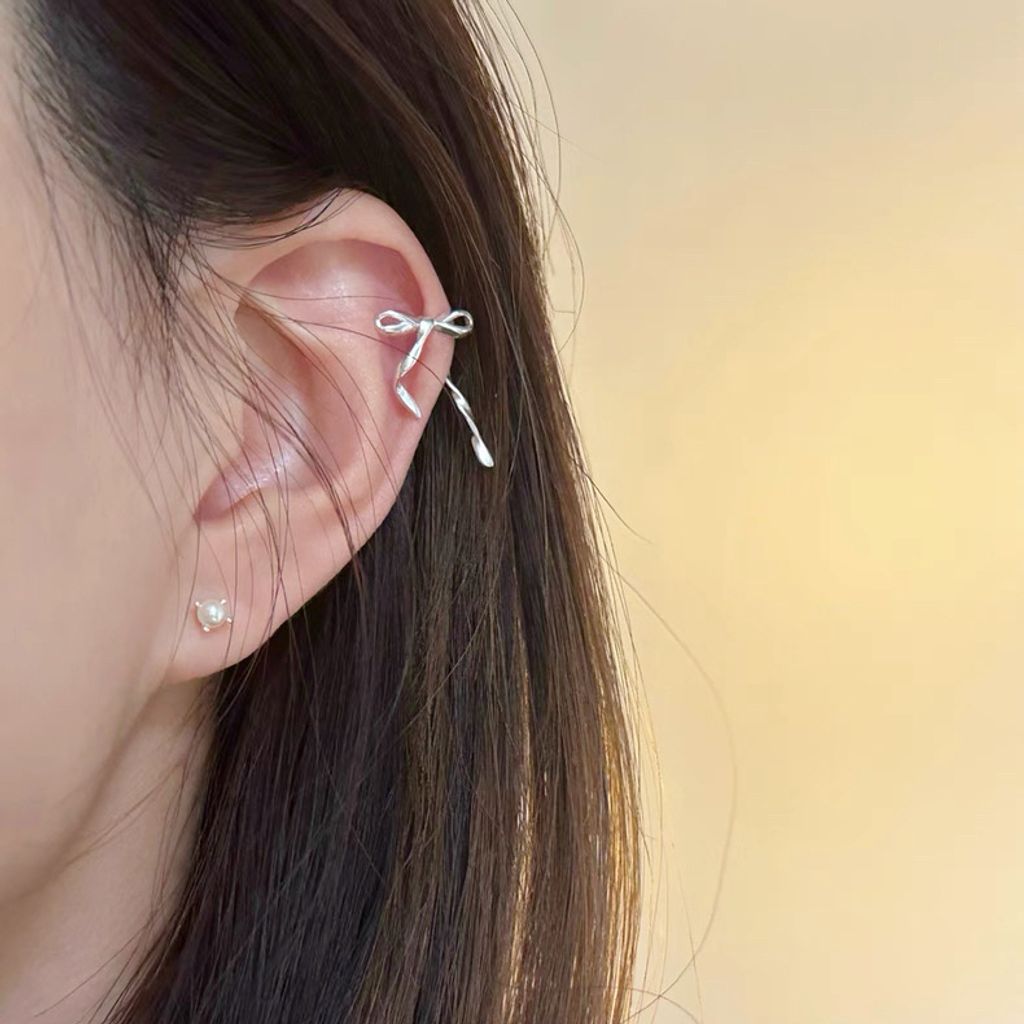 image_FBE2422F-5CF2-4066-B054-44678B7036BA_1774351306