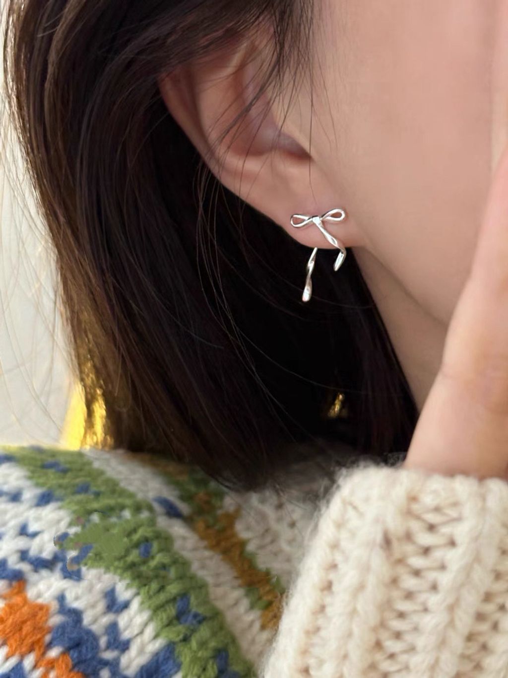 image_8B8605E3-585C-4D05-982E-F5FFC2192CBC_1774351306