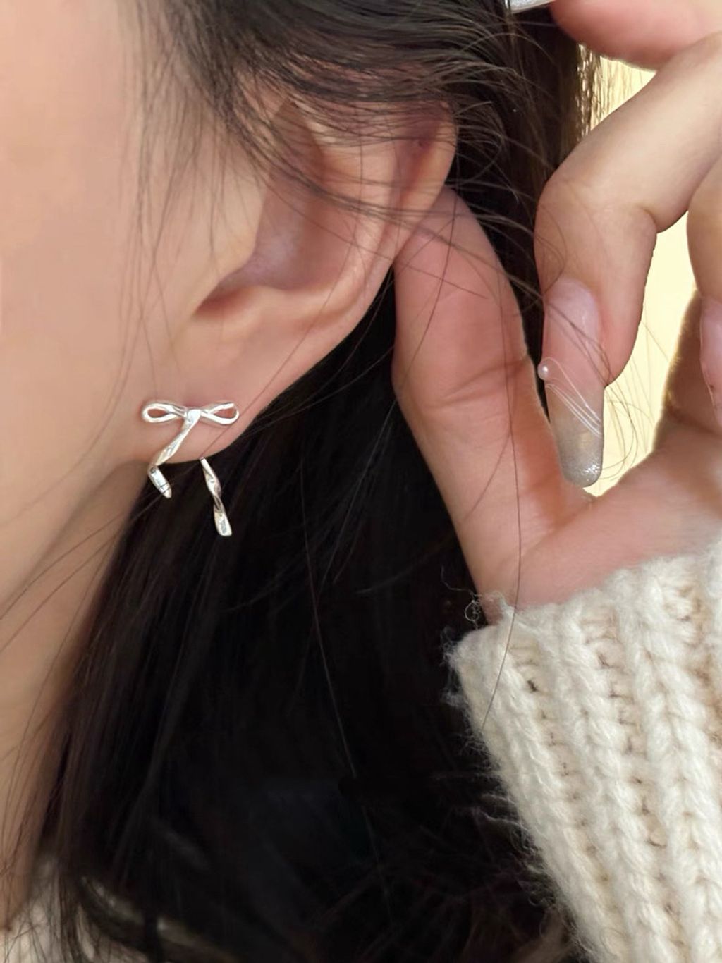 image_97E4C6ED-38F9-47D4-AB40-DDF532AE51B4_1774351307