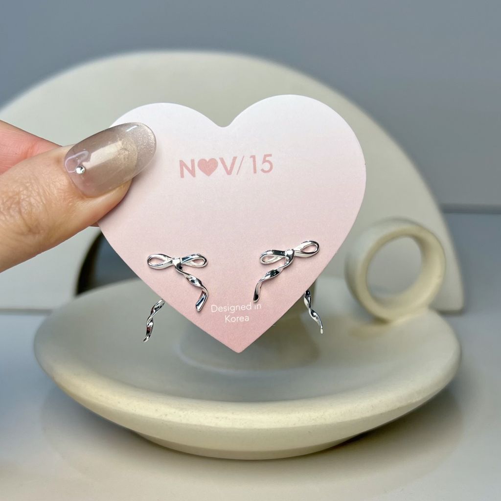 image_41B6F326-AC11-4949-B300-A260588C64CB_1774351307