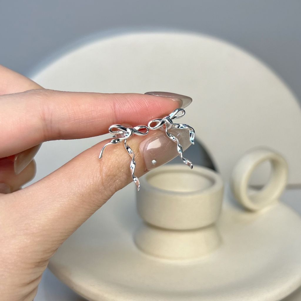 image_7B4D964B-0B9B-4CAD-BC55-190FCD2BF1AA_1774351307