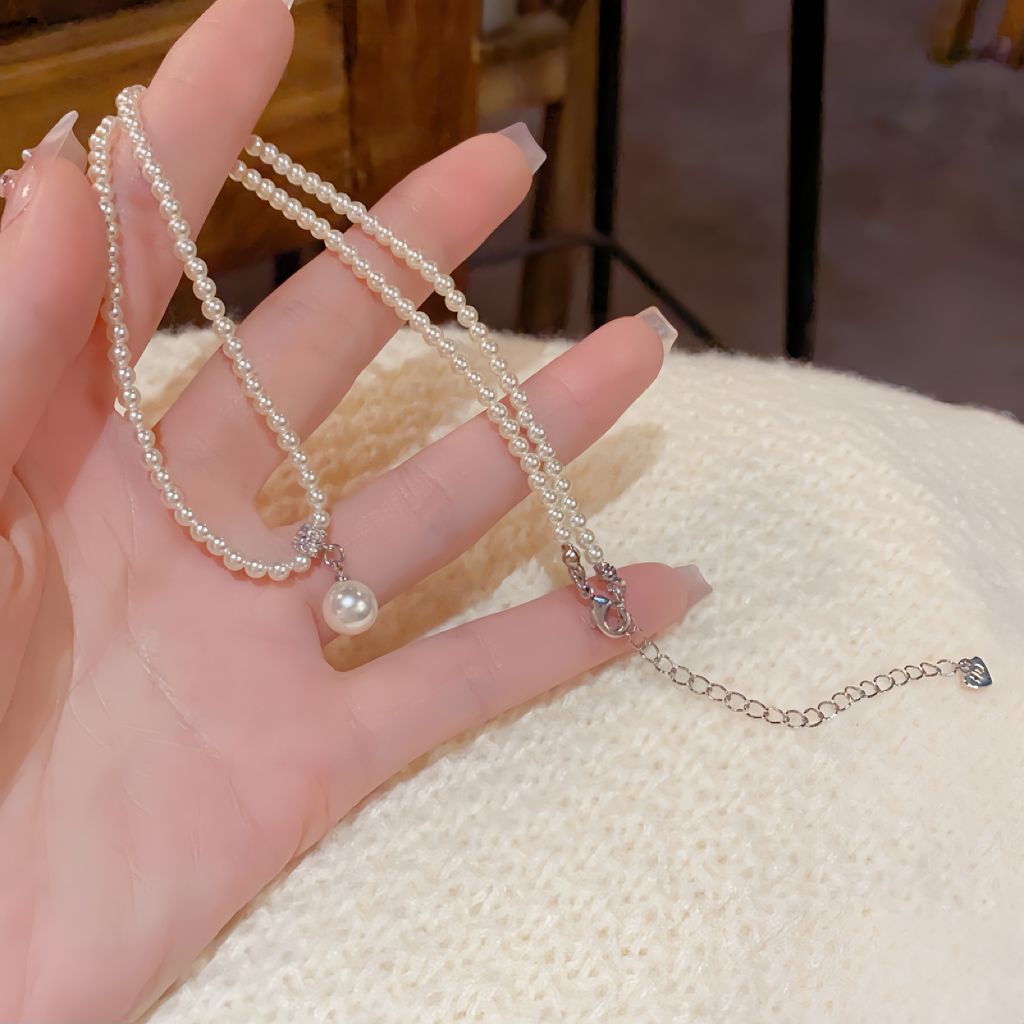 image_B270DB79-AC8D-494F-AE3F-984BADA570A7_1774436453