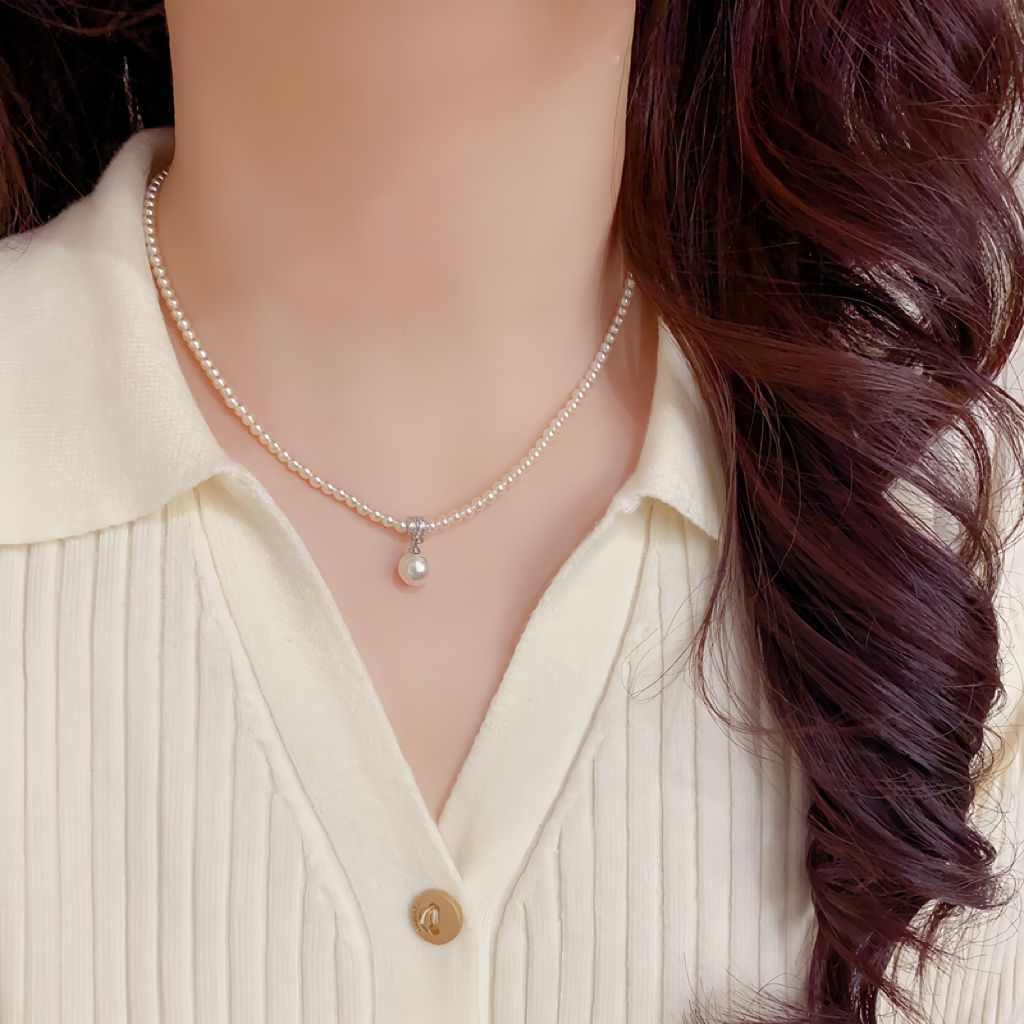 image_5B12369B-49A8-4207-88B2-F1E1B419FB51_1774436453