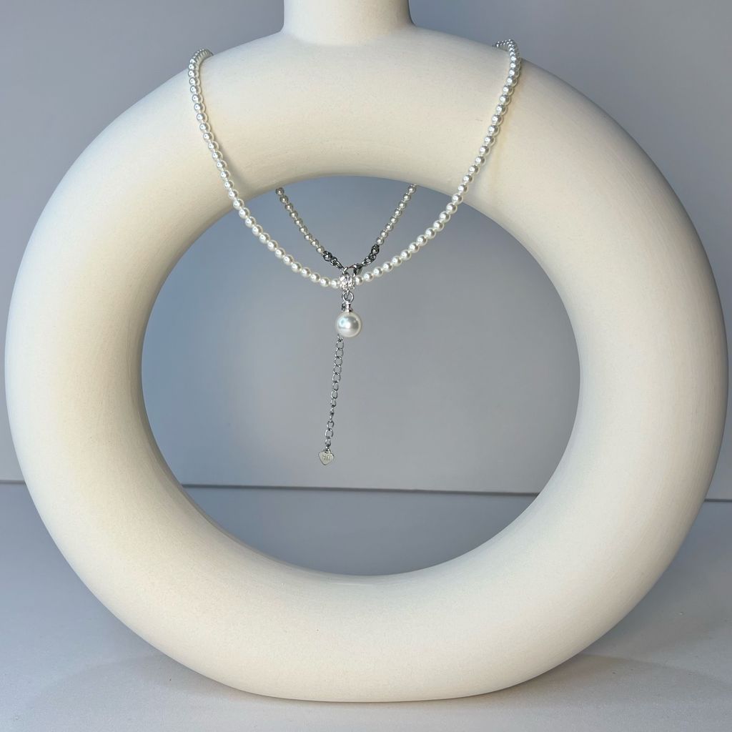 image_EA48A611-49AA-4B17-B77B-C8A014B781BD_1774436453