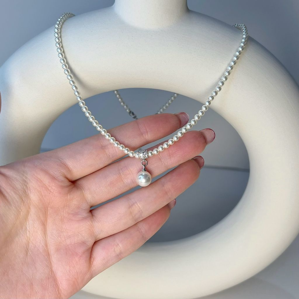 image_4AA5017A-6B71-4222-AA2B-792D189AC823_1774436453