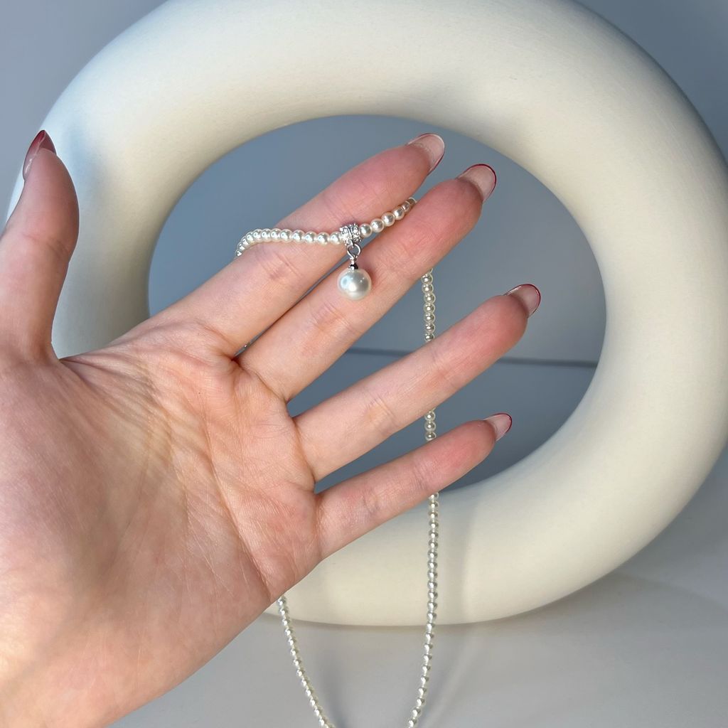 image_BFF2629B-1A12-4F9A-A262-AF1F016B45BA_1774436453