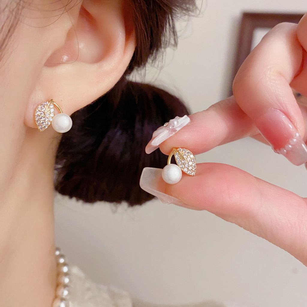 image_7FF36EE4-9FF0-4BBA-AA62-F7D04B8267E8_1774436543