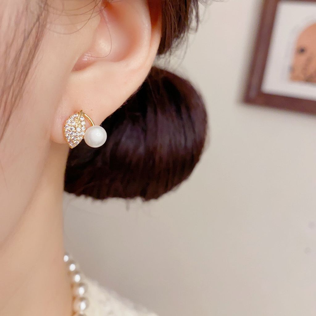 image_F9CE2BCF-E9ED-4BF3-825F-28B82BFE1C8D_1774436543