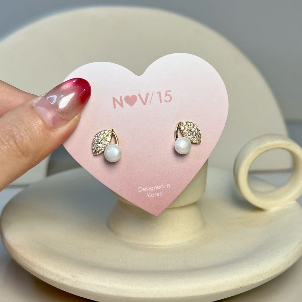 image_B40FB3A7-BE07-4E1F-9C63-B012B35103C1_1774436543