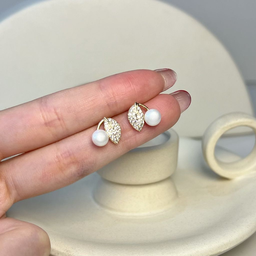 image_BBBBEDAC-4940-481B-B96B-A2BBD55BFFF7_1774436543