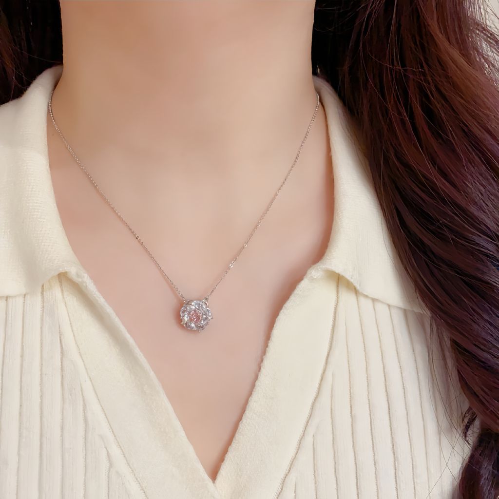 image_2F97DDD4-B978-4C46-ACC3-F8F2FE0283C5_1774698511