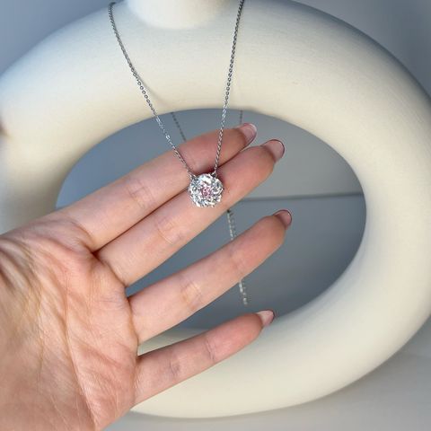 image_FC7D0393-50BD-4315-9E41-2B2493E50E5F_1774698511