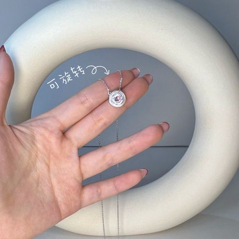 image_0E5B3AFC-2C3A-4DDF-9965-5CB080E9A0EC_1774698511