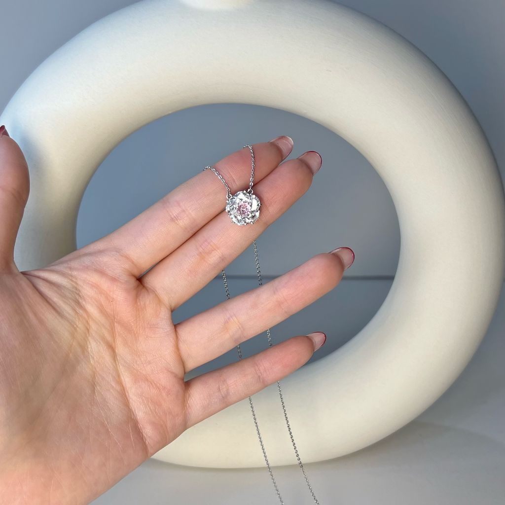 image_D779EF77-5F86-41FD-84A9-68D1E2714CC9_1774698511