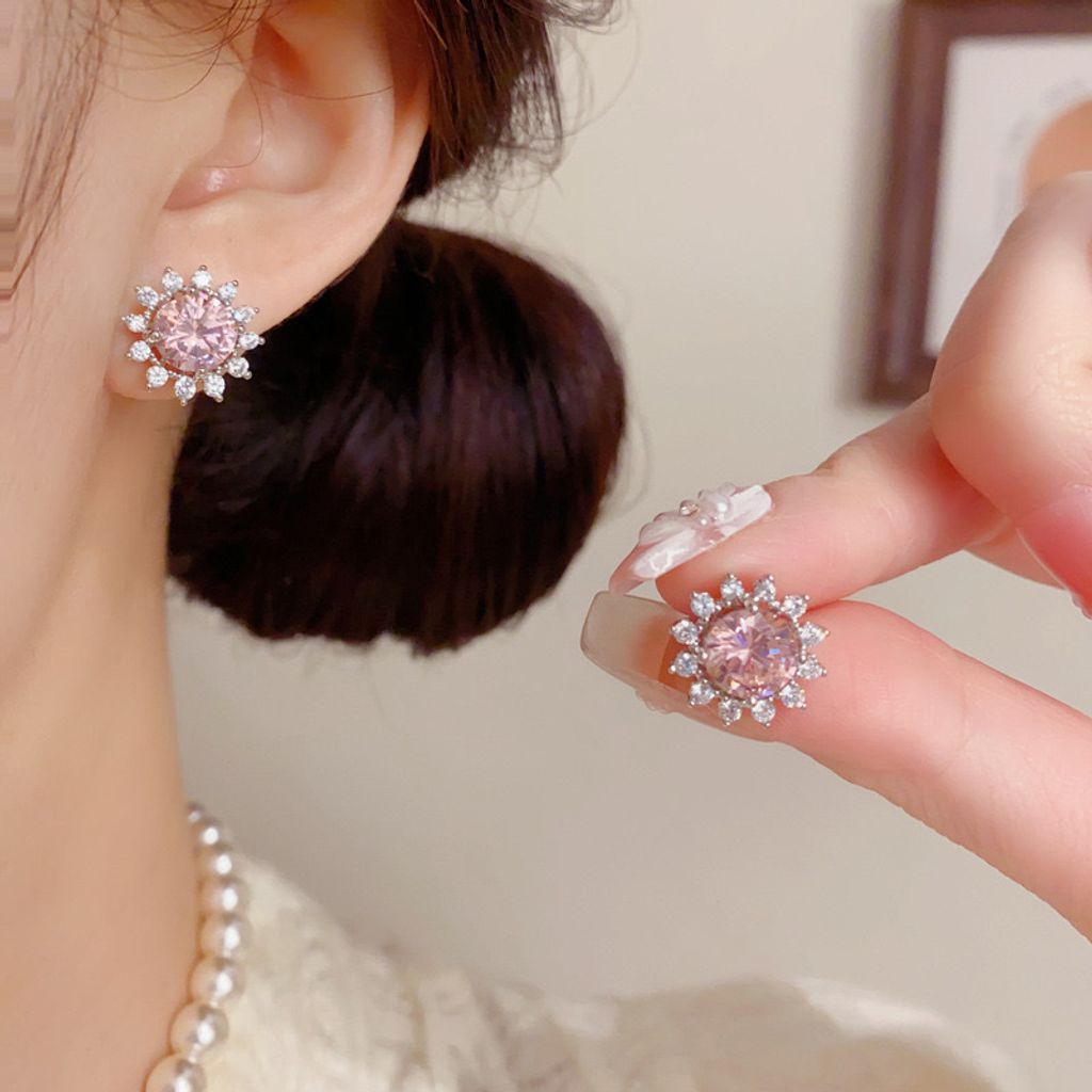 image_2728CA42-2D20-4530-AAA3-4FD2A0D66E08_1774698619