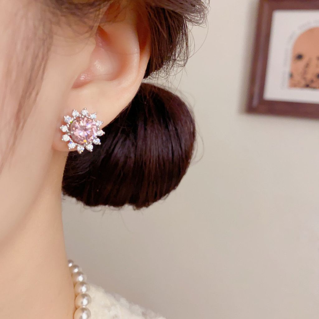 image_CF9D5B10-27E3-4C93-91E8-8B4124371FD3_1774698619