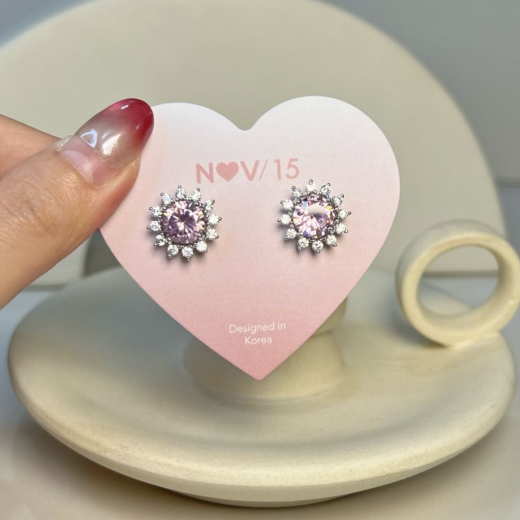 image_8BB8DD46-A7CB-487D-9113-035548E3CB58_1774698619