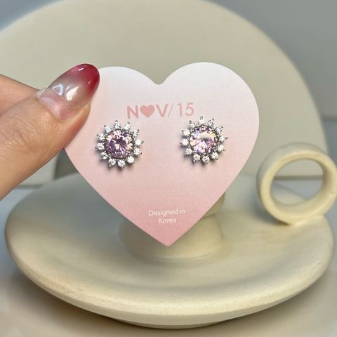 image_8BB8DD46-A7CB-487D-9113-035548E3CB58_1774698619