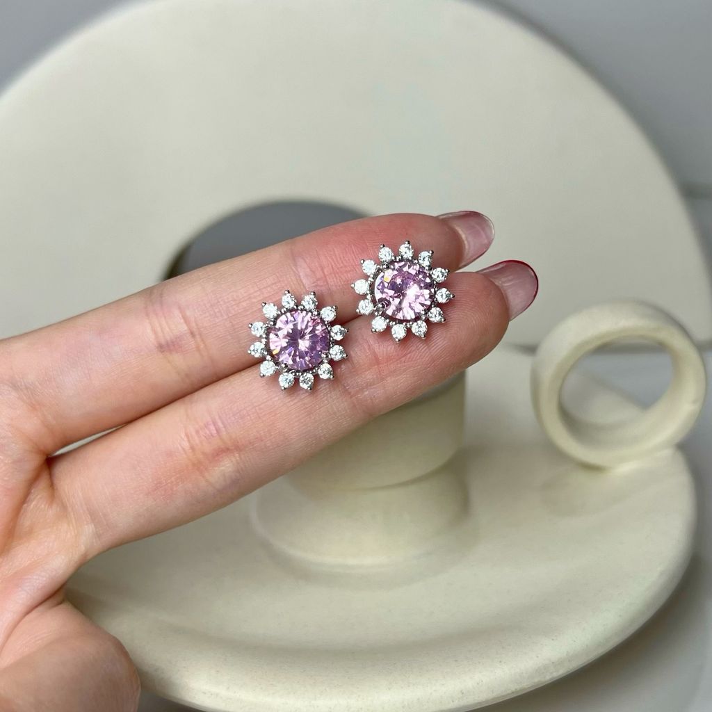 image_9D5B1D47-619A-4359-A0BE-F67AE714F8B4_1774698619