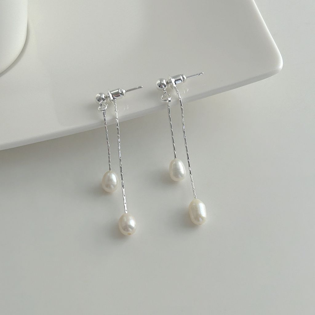 image_578A4A58-1938-4238-B851-46476595B19A_1774784106