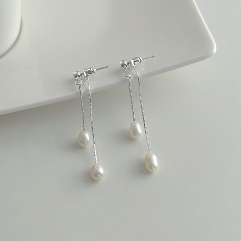 image_578A4A58-1938-4238-B851-46476595B19A_1774784106