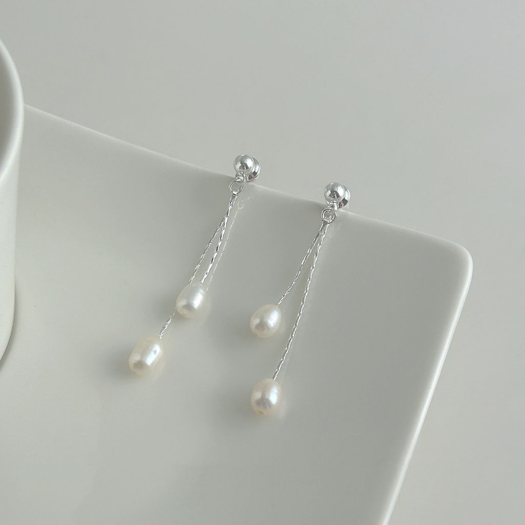 image_74D2B7B1-097C-4B51-8953-A0A0A91D2828_1774784106