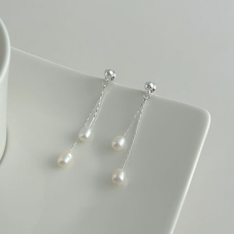 image_74D2B7B1-097C-4B51-8953-A0A0A91D2828_1774784106