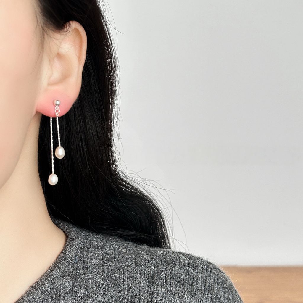 image_DA3BFAD6-2700-4BE9-9BF3-2A8DD2BB29CF_1774784106