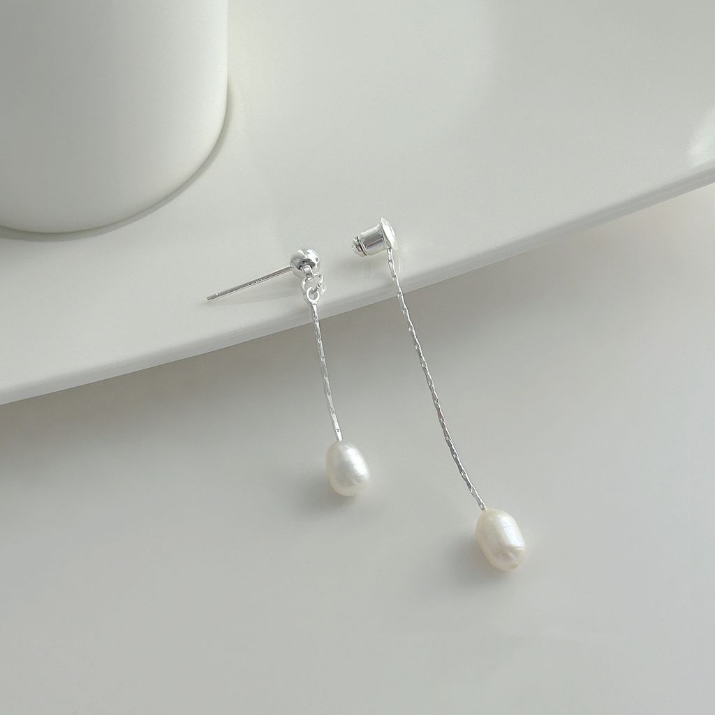 image_5A7BAA92-DCC5-4A75-9AAB-299F9DD82B09_1774784106