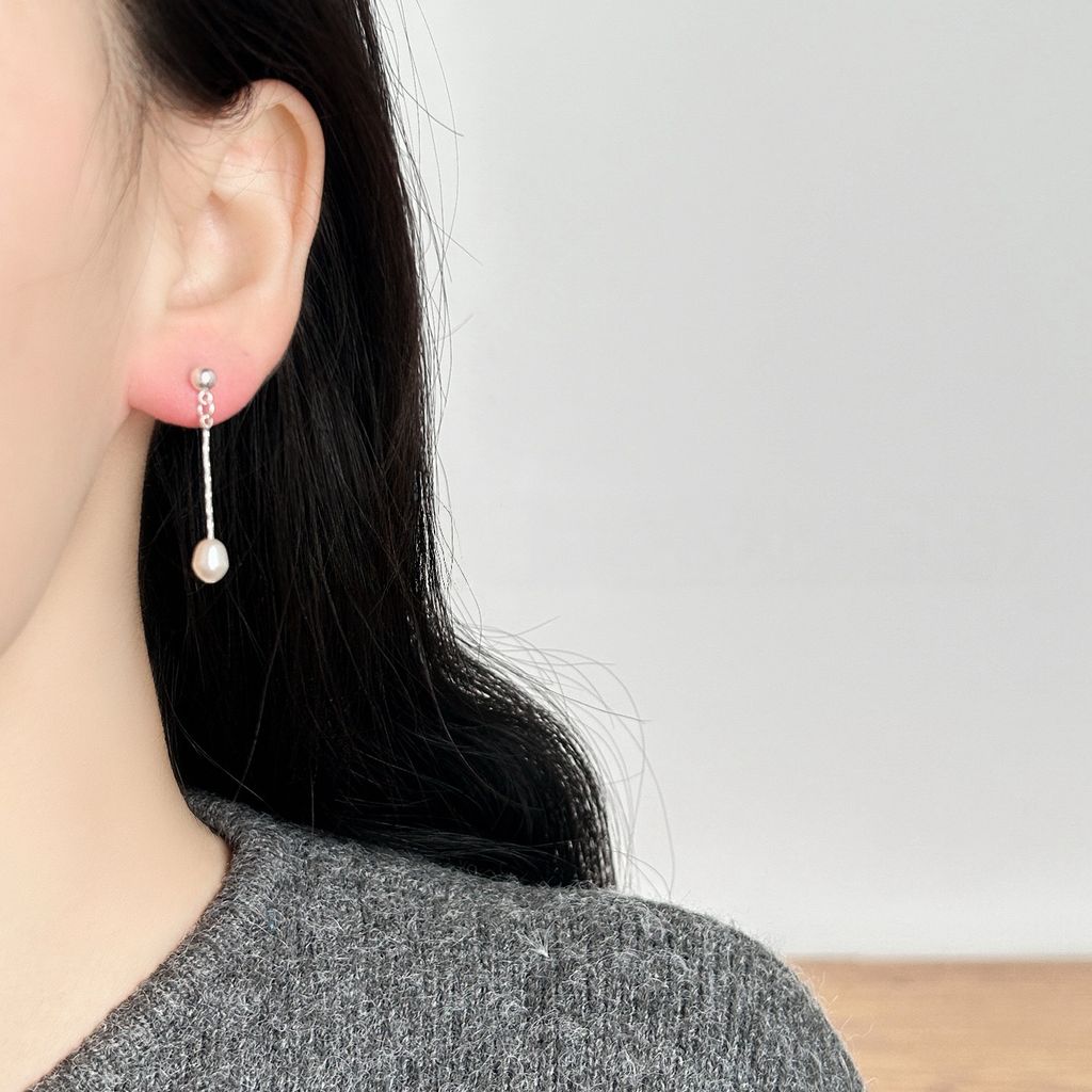 image_D2B9C0EC-6B45-4DD7-86C9-7AB80852DA77_1774784106